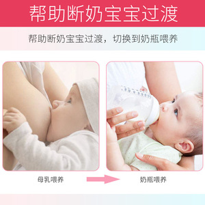 2 - Product Image 4