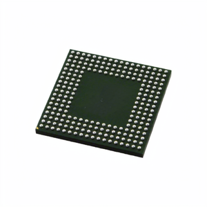 ชิปอิเล็กทรอนิกส์ วงจรรวม 260 LFBGA, CSPBGA ADV7604BBCZ-5P บริการครบวงจรแบบดั้งเดิม - Product Image 1