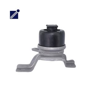 Für Land Rover FREELANDER <span class=keywords><strong>2</strong></span> LR024729 Motor halterung - Product Image 1