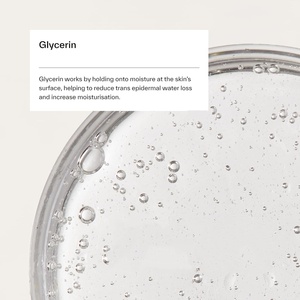 Etiqueta privada coreana cuidado de la piel vitamina C Gel <span class=keywords><strong>limpiador</strong></span> eliminación impermeable maquillaje Control <span class=keywords><strong>aceite</strong></span> clarificador poros <span class=keywords><strong>limpiador</strong></span> lavado de cara - Product Image 4