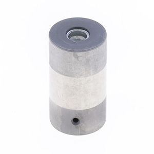 Perno de Extremo Grande para Athena Conrod - Product Image 2