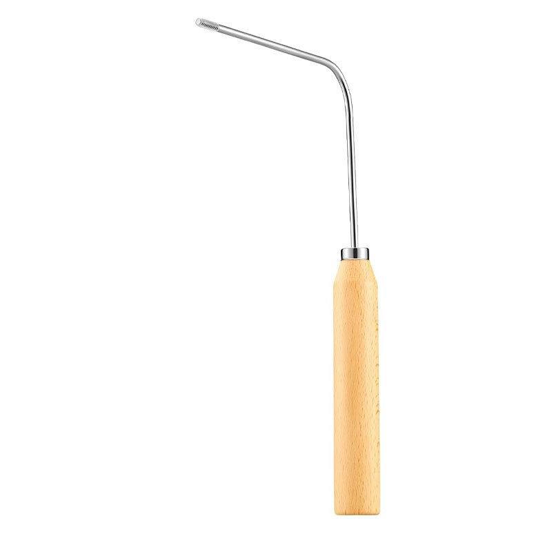 ชุด 7 ชิ้น