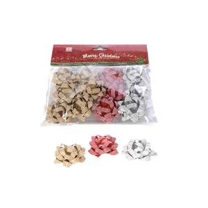 Juego de 12 cohetes brillantes surtidos - Product Image 1