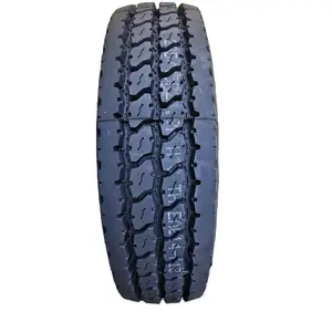 泰国重型商用卡车轮胎285/75r24.5 285/75/24.5 285/75r 24.5便宜点24.5英寸TBR为我们