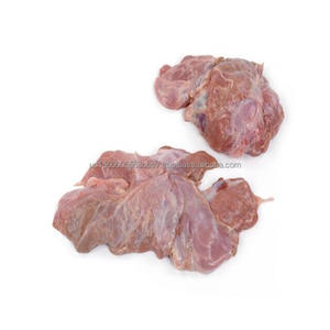 Cortes de páncreas de ternera congelados al por mayor con descuento exportador - Product Image 4