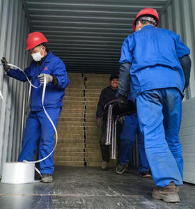 Mesin untuk Produksi Sarung Tangan Medis Bedah Sarung Tangan Lateks Mesin Pembuat Sarung Tangan Lateks - Product Image 4