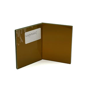 1060nm 1064nm 1080nm OD5 + Ventanas DE SEGURIDAD láser acrílicas - Product Image 3