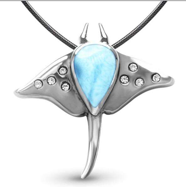 DR1911273P   ดีอาร์1911273พี