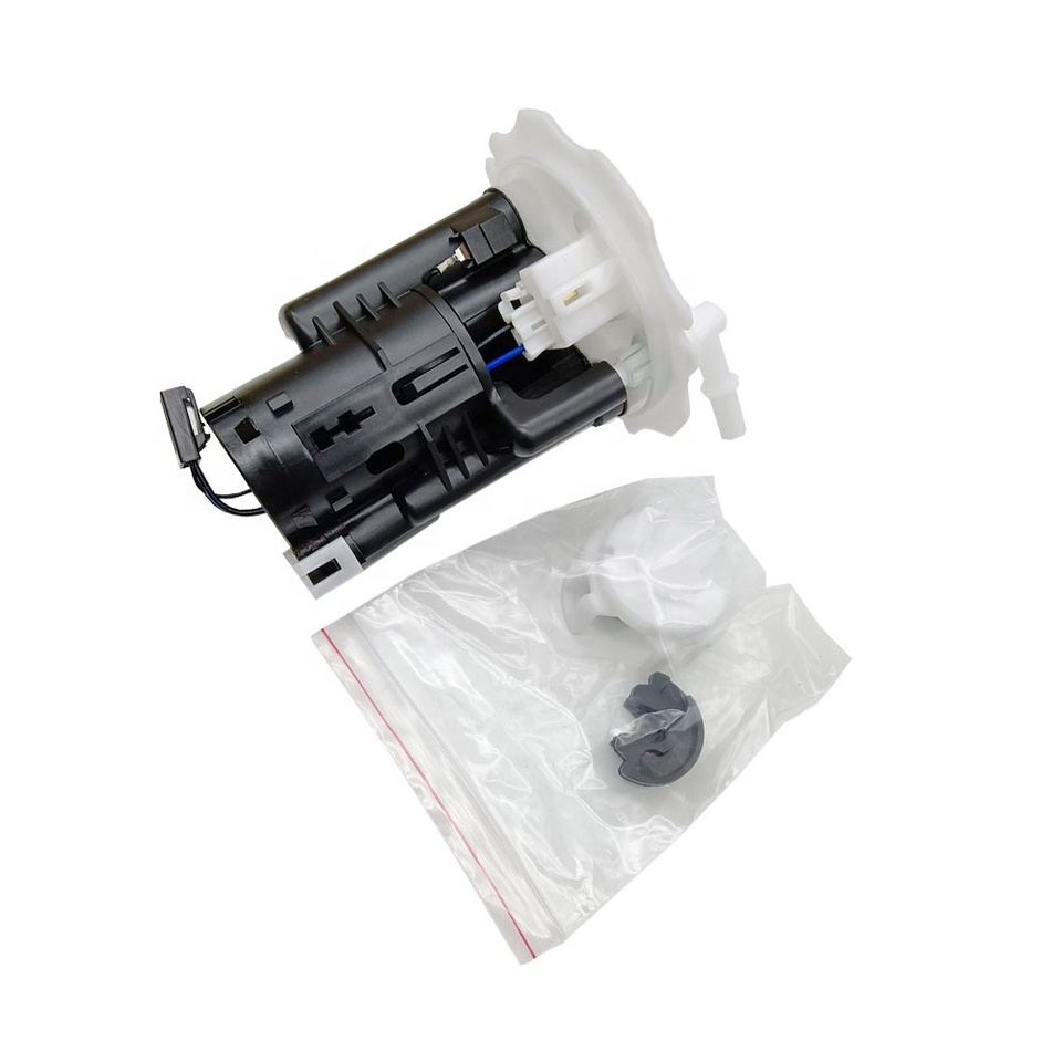 Factory Price Diesel Filter GY01-13-ZE0 Fuel Filter For Mazda MPV Filtro de combustible