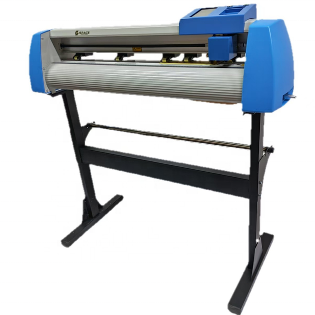 Vinyl Cutting Plotter G1350