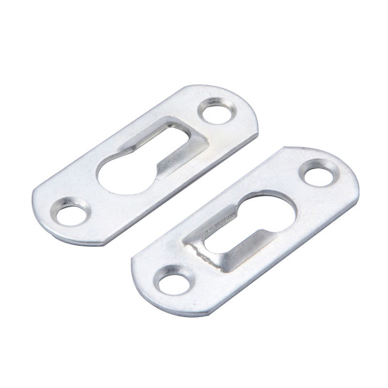 Promoción online de spanish promocionales, cerradura sujetadores.alibaba.com