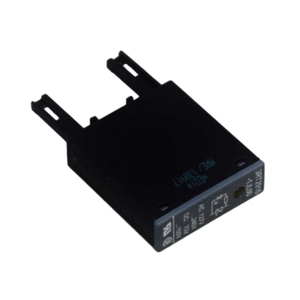 CNC 3RT29161JL00 جديد وأصلي SIEMENS Surge كابح مع <span class=keywords><strong>LED</strong></span> 3RT2916-1JL00 - Product Image 2