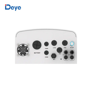 Trung Quốc chất lượng cao SUN-5K-OG01LP1-EU-AM2 off-lưới năng lượng mặt trời biến tần hiệu quả cao môi trường khắc nghiệt yếu hiện tại khu vực - Product Image 5