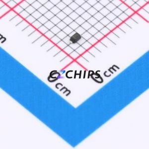 ไดโอด ZOD-523ไดโอด ZENER DDZ9699T-7ของแท้ชิ้นส่วนอิเล็กทรอนิกส์ - Product Image 1