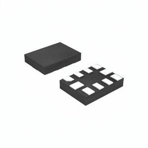 ADS1013IRUGT In Stock Data Acquisition Buy Electronics Components Online 10 XFQFN - Product Image 1