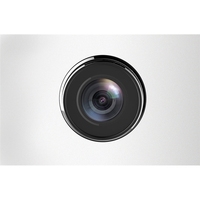 Stabilisateur de caméra hexacoptère YUNEEC H520 520E pour drone, montage de cardan pour avion, zoom optique 30x avec autofocus