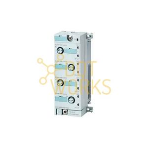 Siemens 6ES71944CA200AA0 - Nuovo - Product Image 1
