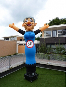 <span class=keywords><strong>Inflatable</strong></span> Sarah mô hình <span class=keywords><strong>inflatable</strong></span>, <span class=keywords><strong>Inflatable</strong></span> Phụ Nữ Tuổi mô hình từ Trung Quốc nhà máy - Product Image 4