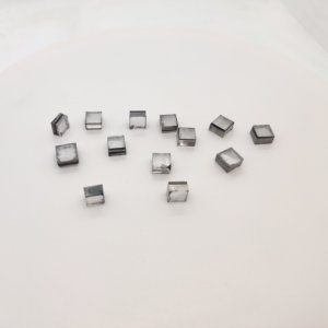 เพชรที่เพาะเลี้ยงในห้องปฏิบัติการ; เพชร CVD แบบดิบ; เพชรดิบสำหรับงานเครื่องประดับ เพชรดิบสำหรับใช้ในงานเครื่องประดับ ผลคาดหวัง 2.44 กะรัต - Product Image 6