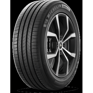 MQL 21555R17 94V <span class=keywords><strong>Primacy</strong></span> <span class=keywords><strong>4</strong></span>, Non explosif, ST-Silent Tuning. - Product Image 2