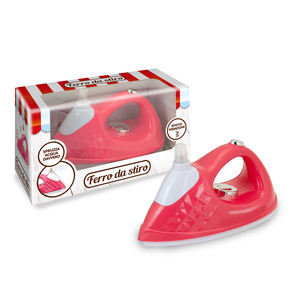 MISS MISS - Fer à repasser à vapeur - Product Image 1