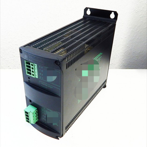 Elektronik Mcs20-3x400v/24 Mcs203x400v/24 -kullanılmış/attn- Yeni Orijinal Hazır Stok Endüstriyel Otomasyon Pac Özel Plc <span class=keywords><strong>P</strong></span> - Product Image 1