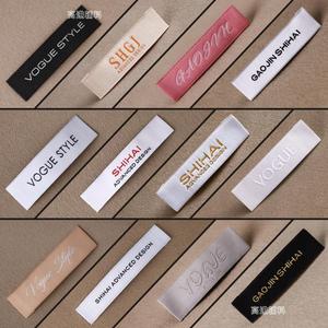 Nuevos Productos: Tangas Sin Costuras para Realzar Glúteos, Tangas de Bikini al por Mayor para Mujer Madura - Product Image 6
