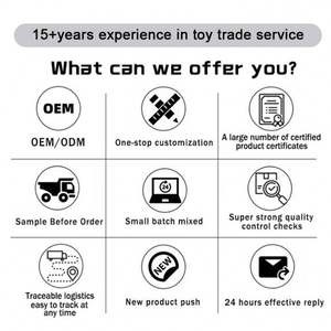 Peluches Personalizados para Perros, Bebés, Pochita, Navidad, Anime, Máquina de Venta al por Mayor, Rellenos de Peluches - Product Image 6