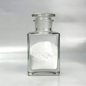 <span class=keywords><strong>Zeolita</strong></span> Silicato-1, Polvo de Tamiz Molecular de <span class=keywords><strong>Silicio</strong></span> para Soporte de Catalizador PDH, Catalizador MFI de Alta Dispersión, Cristal Único S-1 - Product Image 1