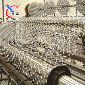 سياج ربط ممجلفن 4 أقدام ، 6 أقدام ، من من من من من من من - Product Image 5