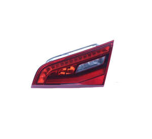 Pour <span class=keywords><strong>Audi</strong></span> <span class=keywords><strong>A3</strong></span> <span class=keywords><strong>8V</strong></span>, <span class=keywords><strong>feu</strong></span> arrière intérieur de coffre droit (côté conducteur) à LED 8V4945094A 446-1326R-UE, éclairage automobile, remplacement et réparation - Product Image 2