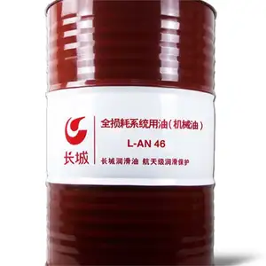 Manufacturer of 10w 40 engine oil with best price