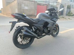 Motocyclettes d'occasion Horizon Motorbike 250cc, motos de course, moto <span class=keywords><strong>sportive</strong></span>, moto haute performance, prix abordable - Product Image 1