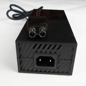 AC <span class=keywords><strong>Adapter</strong></span> cung cấp điện cho <span class=keywords><strong>Xbox</strong></span> một - Product Image 6