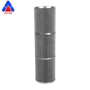 Nuevo producto 100X300 - Product Image 1