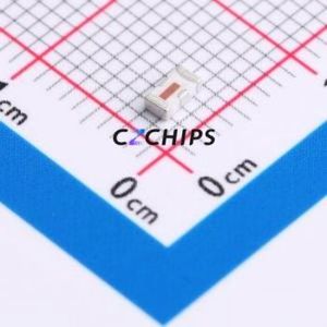 LFCN-6400+ Ceramic Filter SMD3216-4P RF Low Pass Filter 7.2GHz 7.2GHz 2dB - Product Image 1