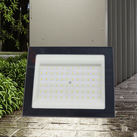50W LED Projecteur IP65 Étanche Moulage Sous Pression En Aluminium Jardin Projecteur Éclairage Projecteur Mur Projecteurs pour L'extérieur