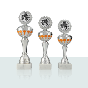 Coppa di Corsa Serie Brandon (3 Taglie) - Product Image 1