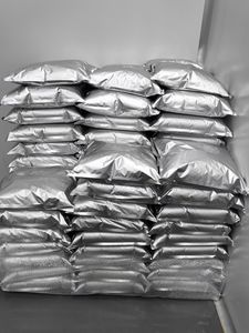 מחיר בתפזורת cas 987-78-0 ציטידין 5 '-דיפוכרוולין נה 99% ציטיקולונה נתרן - Product Image 4