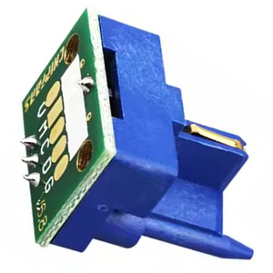 Bộ dụng cụ nạp Chip mực cho sắc nét AR 310td/AR 310st/AR 310st AR 310nt AR 310T AR 310lt AR 310gt AR 310ft AR 310jt AR 310xt - Product Image 5