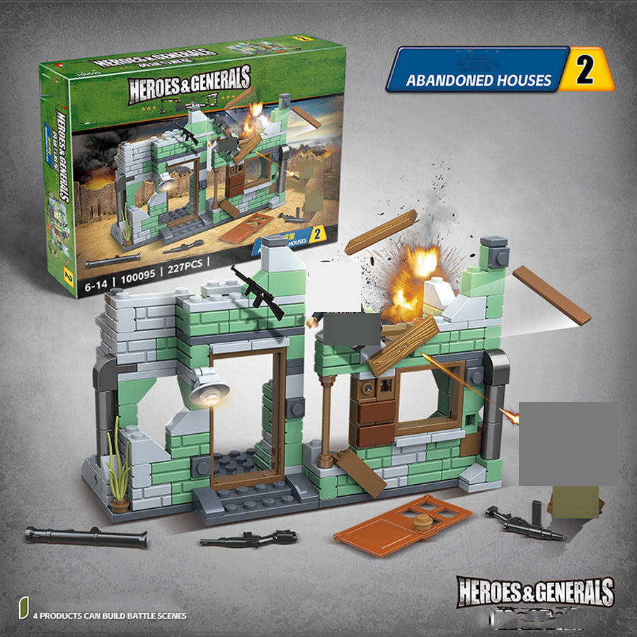 100095-2-Emballage de sac