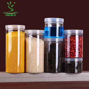 ภาชนะบรรจุ<span class=keywords><strong>อาหาร</strong></span>แบบสุญญากาศแม่พิมพ์ภาชนะเก็บ<span class=keywords><strong>อาหาร</strong></span>แบบสุญญากาศ - Product Image 5