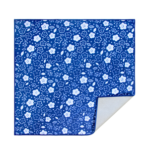 พวงกุญแจพีวีซีเรืองแสงแบบกำหนดเองของ Boce ผ้าวิเศษ ชุดของขวัญส่งเสริมการขายสุดสร้างสรรค์ - Product Image 4