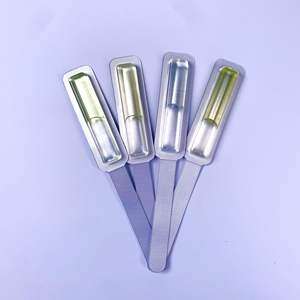 חם מוכר רכב ארומתרפיה אוויר עץ מלא נושם תוספת סרט נושם עם אספקה לרכב ארוך טווח - Product Image 3