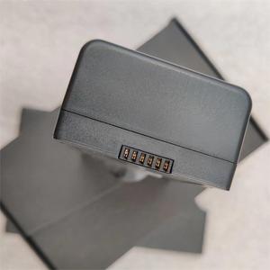 Dispositivos compatibles con baterías: RC Plus/Cendence/FPV, CrystalSky/Monitor, Video Link, D-RTK 2, RC Plus 2 - Product Image 6
