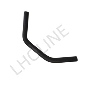 ท่อยาง LHOLINE รุ่น 53733--SDA-A01 ความยาวมาตรฐาน สำหรับระบายน้ำ ท่อไอเสีย และท่อน้ำมันเชื้อเพลิง - Product Image 1