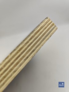Contrachapado Recubierto de Película Resistente a la Presión para Sistemas de Apuntalamiento en Construcción <span class=keywords><strong>Gete</strong></span> - Product Image 2