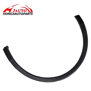 Garniture <span class=keywords><strong>de</strong></span> passage <span class=keywords><strong>de</strong></span> <span class=keywords><strong>roue</strong></span> arrière pour VW <span class=keywords><strong>TIGUAN</strong></span> 2018-2021 MOULURE <span class=keywords><strong>DE</strong></span> COUVERCLE <span class=keywords><strong>DE</strong></span> <span class=keywords><strong>ROUE</strong></span> ARRIÈRE 5NA853371A/732A - Product Image 3