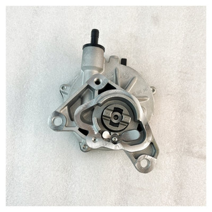Pompe à vide 5282085 pour moteur de pompe de servo-frein Foton Cummins - Product Image 3