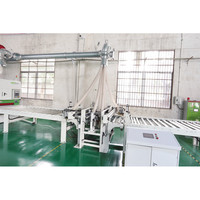 Machine de stratification d'extrusion de stratification froide protectrice de vente directe d'usine pour le cadre en bois de photo